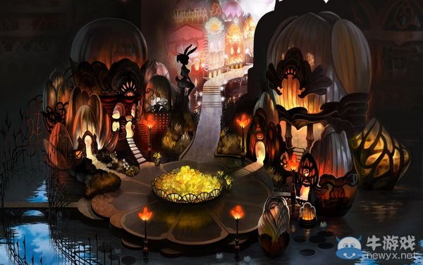 “神作”王道RPG言過其實：BDFF敗筆多多