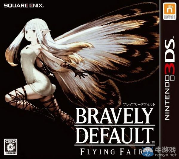 “神作”王道RPG言過其實：BDFF敗筆多多