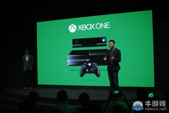 Xbox One為何比國(guó)外貴？人傻錢多速買不要在意