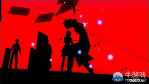 《失落的次元》體驗版試玩評測及部分視頻演示