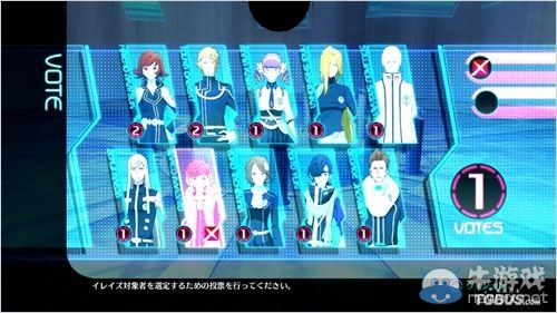 《失落的次元》體驗版試玩評測及部分視頻演示