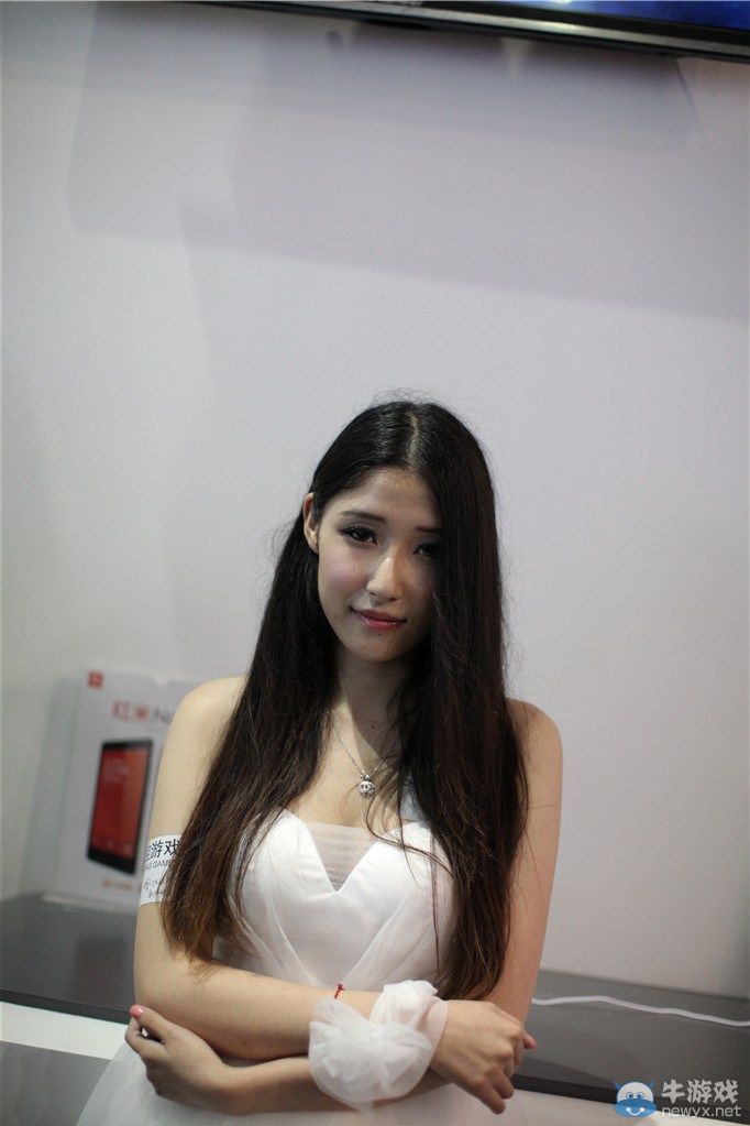 ChinaJoy 2014現(xiàn)場次日戰(zhàn)果：放開那個(gè)土豪