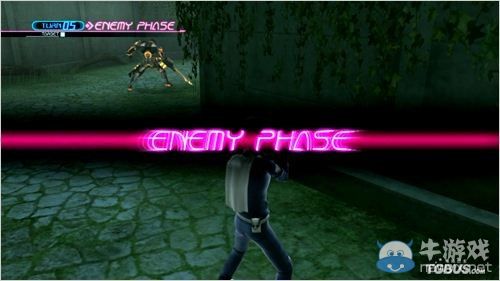 《失落的次元》體驗版試玩評測及部分視頻演示