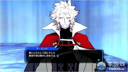 《失落的次元》體驗版試玩評測及部分視頻演示