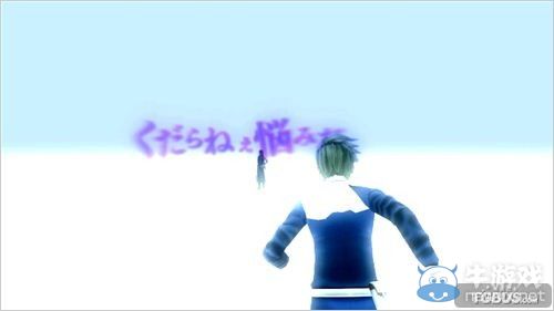 《失落的次元》體驗版試玩評測及部分視頻演示