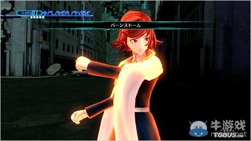 《失落的次元》體驗版試玩評測及部分視頻演示