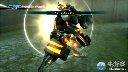 《失落的次元》體驗版試玩評測及部分視頻演示