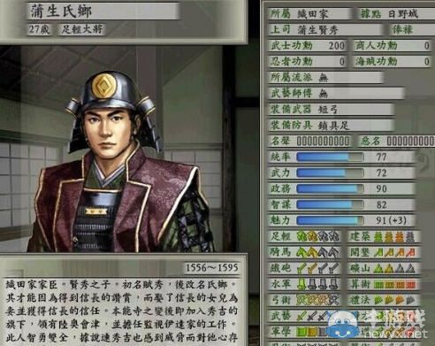 無花無酒鋤作田 十款需要靜下心體驗的經(jīng)典游戲!