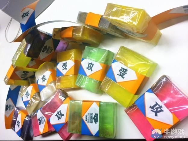 20大最勁爆消息！讓你足不出戶了解本屆CJ