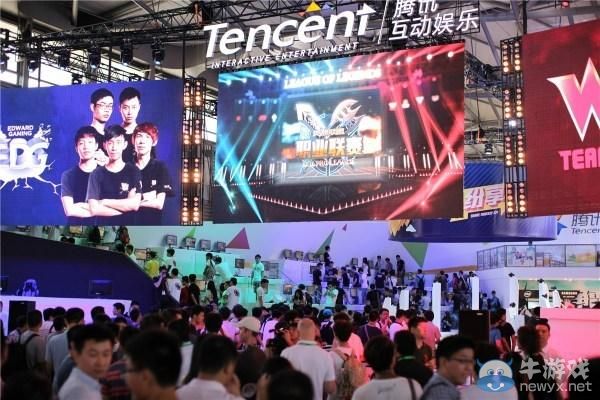 20大最勁爆消息！讓你足不出戶了解本屆CJ