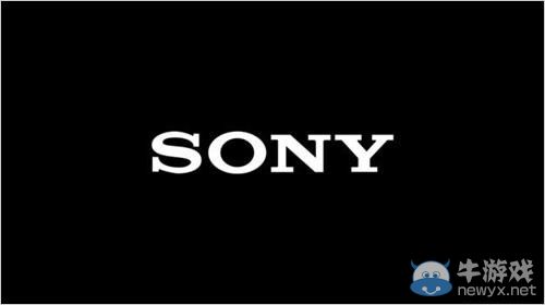 SONY E3前動(dòng)作頻繁：近日申請(qǐng)新商標(biāo)Guns Up！
