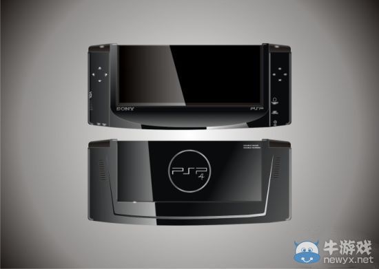 創(chuàng)新還是效仿任天堂？索尼PS4也將雙屏游戲