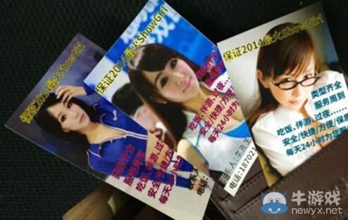 20大最勁爆消息！讓你足不出戶了解本屆CJ