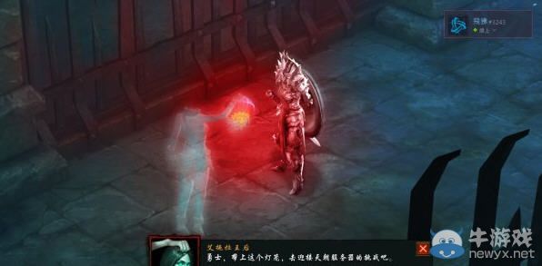 挖坑讓你跳 不買XboxOne國行的五大理由