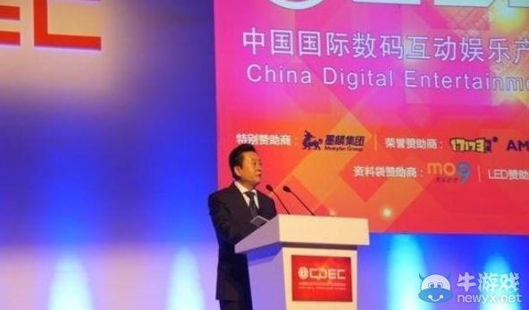 挖坑讓你跳 不買XboxOne國行的五大理由
