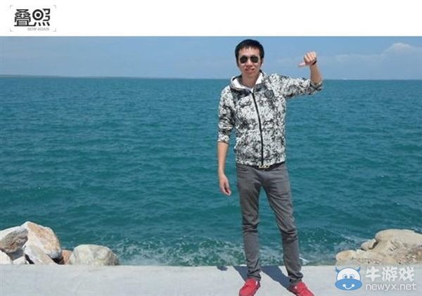 愛好制造病毒的熊孩子們 攻陷系統分分鐘的事