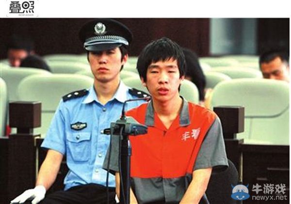 愛好制造病毒的熊孩子們 攻陷系統分分鐘的事