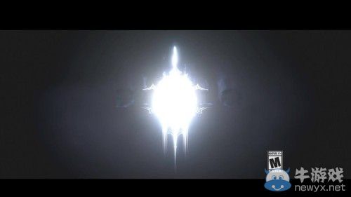 《暗黑破壞神3：終極版》TV廣告 電影級(jí)CG秒魔戒