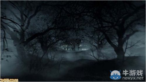 《生化危機(jī)：高清重制版》公布：預(yù)定11月發(fā)售