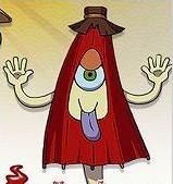 全球妖表熱潮：海外玩家對(duì)《妖怪手表》的反應(yīng)