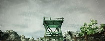 曝光秘技：《真三國無雙7：帝國》的配偶傳授習得真經