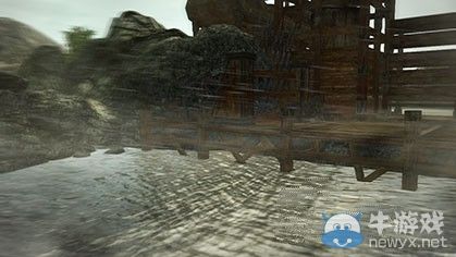 曝光秘技：《真三國無雙7：帝國》的配偶傳授習得真經