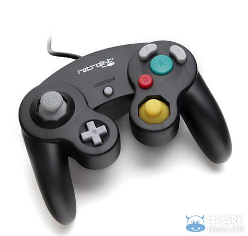 有些東西不是看過聽過就能懂的 老玩家必知的游戲往事