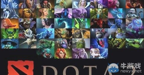中國《DOTA2》戰(zhàn)隊已成高富帥玩具 年花費達200萬