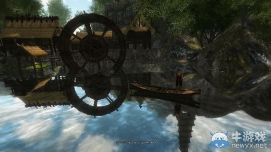 《御天降魔傳》最新動態(tài) 制作組回答玩家問題