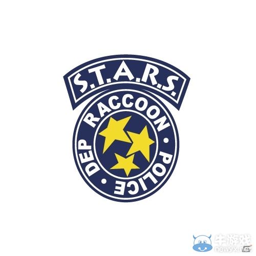 穿著很拉風(fēng) 《生化危機(jī)》S.T.A.R.S.運(yùn)動外套發(fā)售