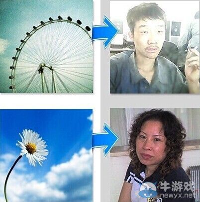 看完后還萌反差？看完默默回去刪網友吧