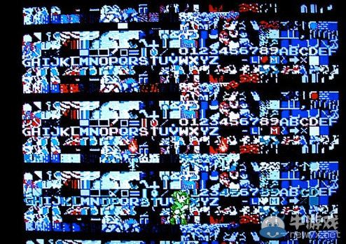 有些東西不是看過聽過就能懂的 老玩家必知的游戲往事