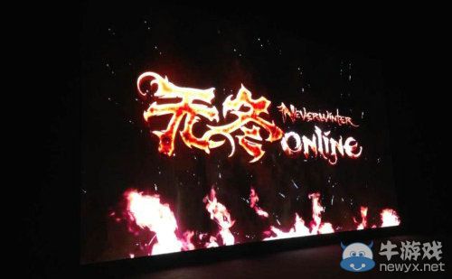角色扮演已沒落?盤點至今風靡的歐美系RPG經典系列游戲