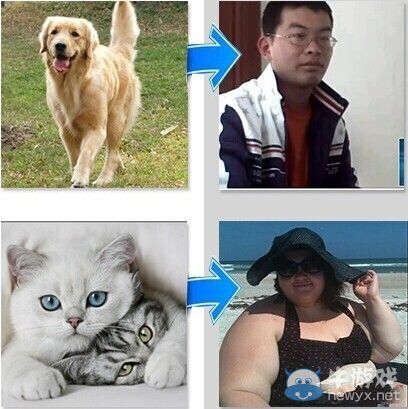看完后還萌反差？看完默默回去刪網友吧
