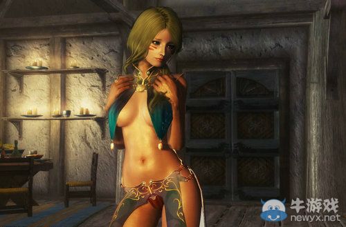 角色扮演已沒落?盤點至今風靡的歐美系RPG經典系列游戲