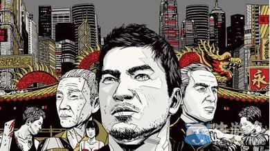 分分鐘切腹自盡的節奏 盤點游戲中十大腦殘設計