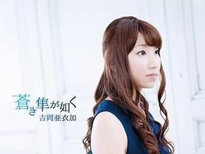 《里語薄櫻鬼：曉之旋律》主題曲CD詳細情報