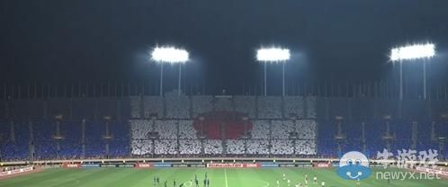 《實況足球2014：蒼之武士的挑戰》5月登陸PSP