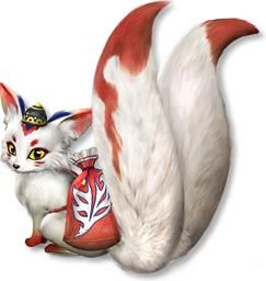 全面修正！《討鬼傳：極》正式版改進(jìn)點(diǎn)超多