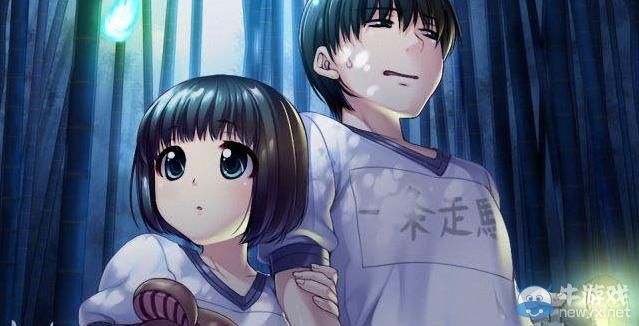 《姐戀物語續：加強版》試玩動畫：家庭團聚篇