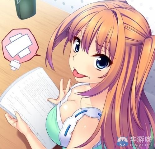 PSP《姐戀物語續(xù)：加強版》誘人店鋪特典圖公開