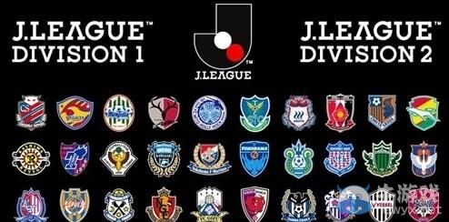 《實況足球2014：蒼之武士的挑戰》5月登陸PSP