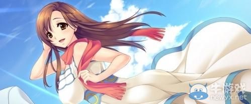 《姐戀物語續：加強版》試玩動畫：家庭團聚篇