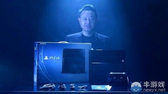 索尼哭了！總裁Miiverse賬號兩次被任天堂取締