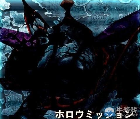 《刀劍神域》推出虛空任務DLC惡夢之王的殘渣