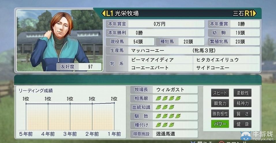 《勝利賽馬8》本周推出DLC增加音樂選擇功能