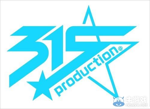 《偶像大師SideM》推出：面向妹子的男生版！