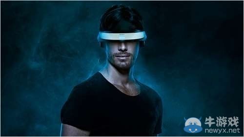 據稱索尼將于開發者大會公開：全新虛擬現實技術