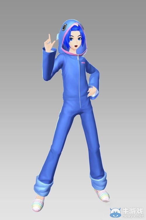 《初音未來：歌姬計劃F2》公開最新合作DLC服裝