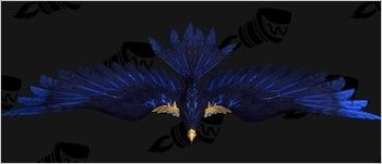 《魔獸世界》十周年慶典 測試服添加相關(guān)成就及新寵物